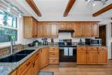 8161 22ND Avenue - Photo 8
