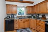 8161 22ND Avenue - Photo 9