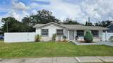 3502 Libby Loop - Photo 1