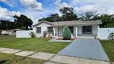 3502 Libby Loop - Photo 2