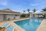4424 45TH Street - Photo 10