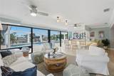 4424 45TH Street - Photo 2