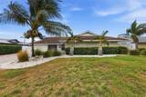 4424 45TH Street - Photo 39