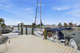4424 45TH Street - Photo 40