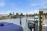 4424 45TH Street - Photo 42