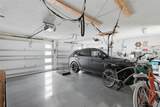 4424 45TH Street - Photo 43