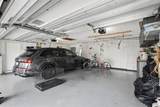 4424 45TH Street - Photo 44