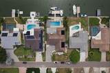 4424 45TH Street - Photo 45