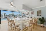4424 45TH Street - Photo 7