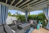4424 45TH Street - Photo 8