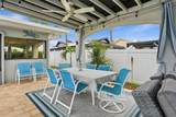 4424 45TH Street - Photo 9
