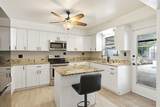 1626 Betty Lane - Photo 10