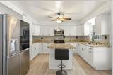 1626 Betty Lane - Photo 11