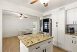 1626 Betty Lane - Photo 12