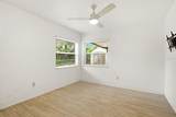 1626 Betty Lane - Photo 14