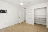 1626 Betty Lane - Photo 15