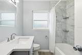 1626 Betty Lane - Photo 16