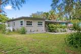 1626 Betty Lane - Photo 2
