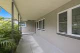 1626 Betty Lane - Photo 3