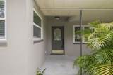 1626 Betty Lane - Photo 4