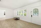 1626 Betty Lane - Photo 5