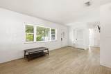 1626 Betty Lane - Photo 6