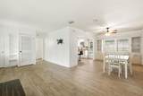 1626 Betty Lane - Photo 7
