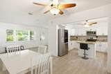 1626 Betty Lane - Photo 8