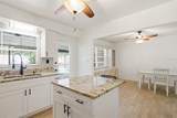 1626 Betty Lane - Photo 9