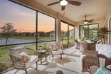 12455 Ghiberti Circle - Photo 37