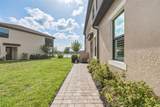 12455 Ghiberti Circle - Photo 38