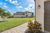 12455 Ghiberti Circle - Photo 39