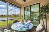 12455 Ghiberti Circle - Photo 40