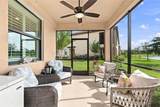 12455 Ghiberti Circle - Photo 41