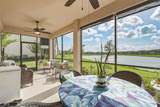 12455 Ghiberti Circle - Photo 42
