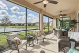 12455 Ghiberti Circle - Photo 43