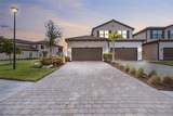 12455 Ghiberti Circle - Photo 44