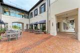 12455 Ghiberti Circle - Photo 68