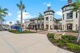 12455 Ghiberti Circle - Photo 69