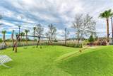 12455 Ghiberti Circle - Photo 72