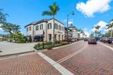12455 Ghiberti Circle - Photo 73