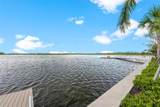 12455 Ghiberti Circle - Photo 74