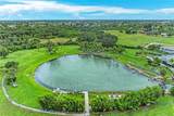 12455 Ghiberti Circle - Photo 75