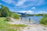 12455 Ghiberti Circle - Photo 80