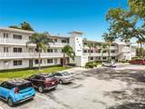8101 113TH Street - Photo 1