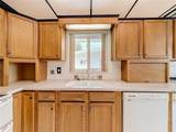 8101 113TH Street - Photo 10