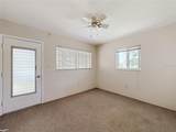 8101 113TH Street - Photo 14