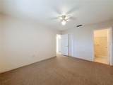 8101 113TH Street - Photo 19