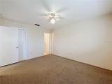 8101 113TH Street - Photo 20