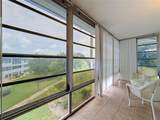 8101 113TH Street - Photo 24